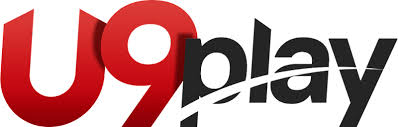 Promotional Banner