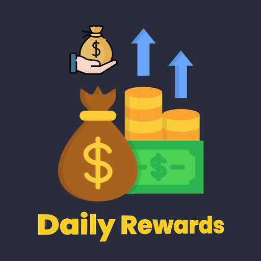 Feature Highlights
